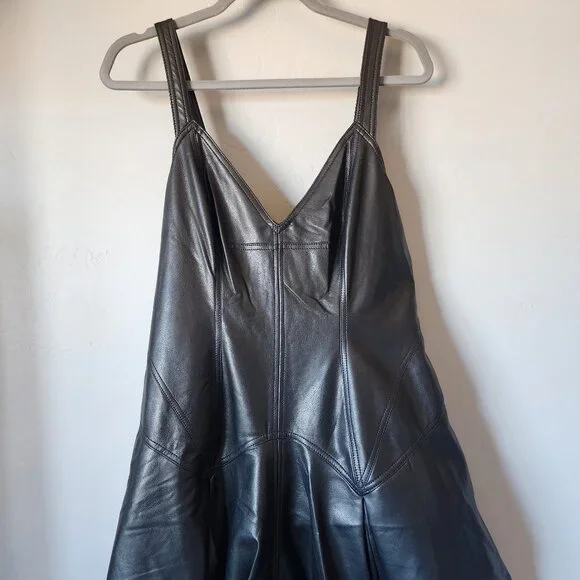 Anthropologie Dress "NEW" - Picture 9 of 16